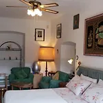 B&B L'oasi Di Franco E Paola San Martino Canavese