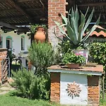 B&B L'oasi Di Franco E Paola San Martino Canavese