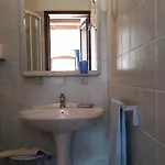 B&B L'oasi Di Franco E Paola 3*
