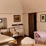 L'oasi Di Franco E Paola San Martino Canavese