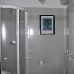 L'oasi Di Franco E Paola B&B