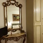 L'oasi Di Franco E Paola 3*