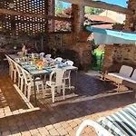 B&B L'oasi Di Franco E Paola San Martino Canavese