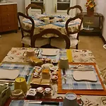 Couette-café L'oasi Di Franco E Paola San Martino Canavese