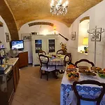 L'oasi Di Franco E Paola