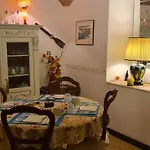 L'oasi Di Franco E Paola San Martino Canavese