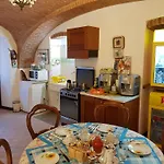 L'oasi Di Franco E Paola Couette-café 3*