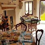 L'oasi Di Franco E Paola 3*