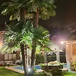 L'oasi Di Franco E Paola 3*