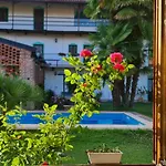 L'oasi Di Franco E Paola 3*