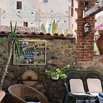 L'oasi Di Franco E Paola