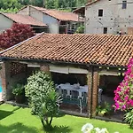 L'oasi Di Franco E Paola San Martino Canavese
