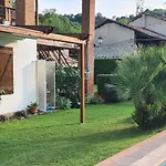 L'oasi Di Franco E Paola San Martino Canavese