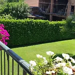 L'oasi Di Franco E Paola B&B