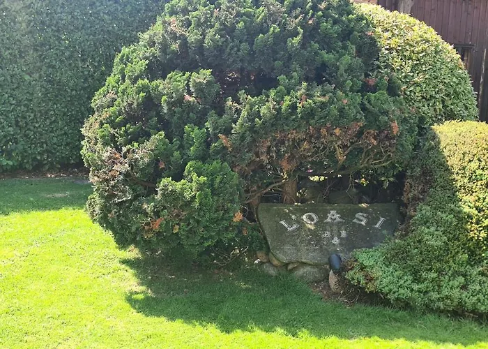 L'oasi Di Franco E Paola
